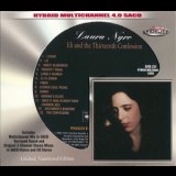 Laura Nyro - Eli And The Thirteenth Confession '1968