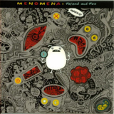 Menomena - Friend And Foe '2007