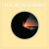 The Beach Boys - M.I.U. Album '1978
