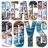 The Beach Boys - The Beach Boys '1985