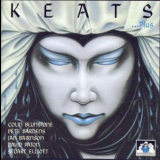 Keats - Keats... plus '1984