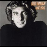 Barry Manilow - One Voice '1979