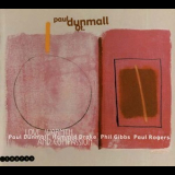 Paul Dunmall Quartet - Love, Warmth And Compassion '2004