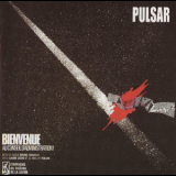 Pulsar - Bienvenue Au Conseil D'administration '1981