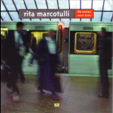 Rita Marcotulli - The Woman Next Door '1998
