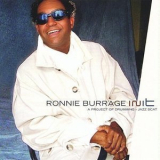 Ronnie Burrage - In - It '2004