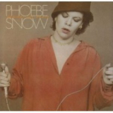 Phoebe Snow - Against The Grain '1978