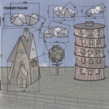 Modest Mouse - Building Nothing Out Of Something '2000