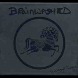 George Harrison - Brainwashed '2002