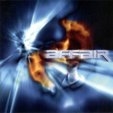 Affair - No Substitute '2002