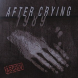 After Crying - 1989 '1989