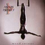 Addison Project - Mood Swings '2003