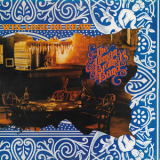 The Allman Brothers Band - Win, Lose Or Draw '1975