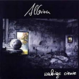 Albion - Wabiac Cienie '2005