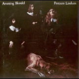 Amazing Blondel - Fantasia Lindum '1971