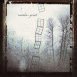 Amoeba - Pivot '2000