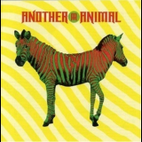 Another Animal - Another Animal '2008