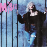 Misa - Misa '1990