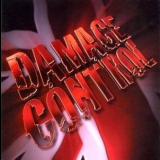 Damage Control - Damage Control '2007