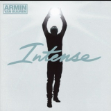 Armin Van Buuren - Intense '2013
