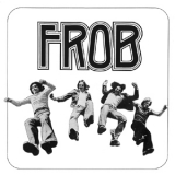 Frob - Frob (G.o.D) '1976