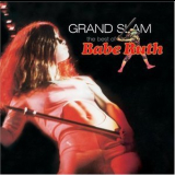 Grand Slam - The Best Of Babe Ruth '2004