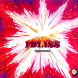 Ibliss - Supernova '1972