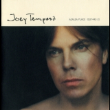 Joey Tempest - Azalea Place '1997