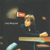 Joey Tempest - Joey Tempest '2002