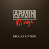 Armin van Buuren - Mirage '2010