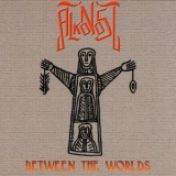 Alkonost - Between The Worlds '2004
