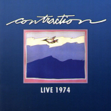 Contraction - Contraction Live 1974 '1974