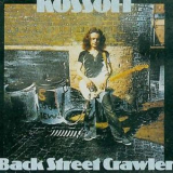 Kossoff, Paul - Back Street Crawler (CD2) '2008