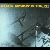 Steps - Smokin' In The Pit '1988