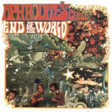 Aphrodite's Child - End Of The World '1968