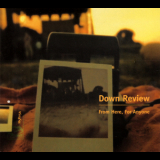 Down Review - From Here, For Anyone '2009