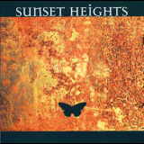 Sunset Heights - Sunset Heights '1999