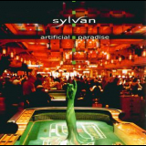 Sylvan - Artificial Paradise '2002