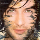 Tarkan - Karma '2001