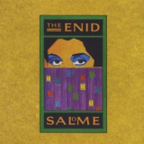 The Enid - Salome '1986