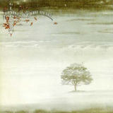 Genesis - Wind And Wuthering '1994