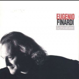 Eugenio Finardi - La Forza Dell'amore '1990