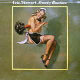Eric Stewart - Frooty Rooties '1982