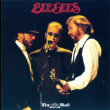 The Bee Gees - Live (Promo-The Mail) '2009