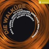 Richard Wagner - Die Walküre (Valery Gergiev) '2011