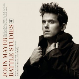 John Mayer - Battle Studies '2009