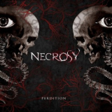 Necrosy - Perdition '2015