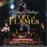 Ronan Hardiman - Michael Flatley's Feet Of Flames '1998