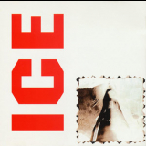 Ice - Quarantine '1995