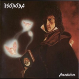 Isopoda - Acrostichon '1978